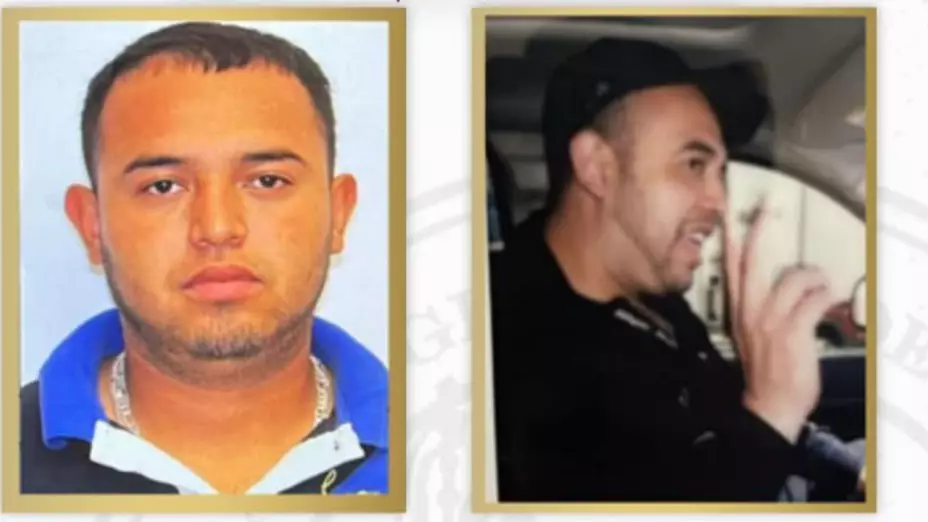 Muere Delta 10 en Sonora