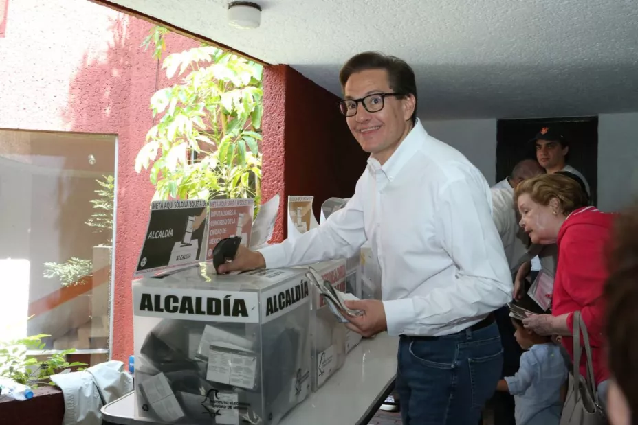 WhatsApp Image 2024-06-02 at 11.54.22.jpg