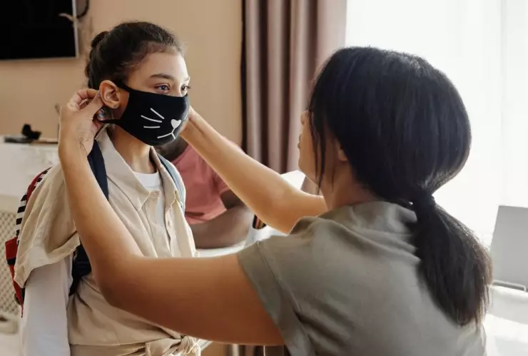 Tratamientos COVID-19 4.jpg