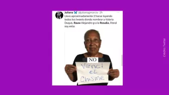 Memes Rauw y Rosalia (9).jpg