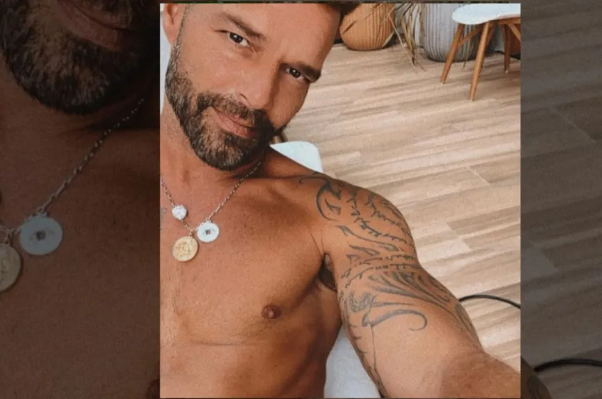Ricky selfie (2).jpg