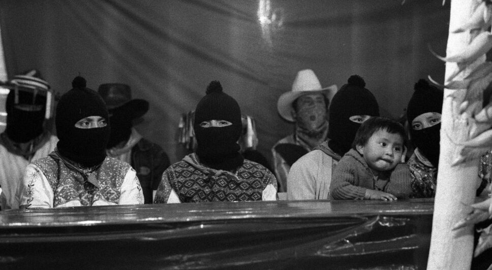 efemérides 17 de noviembre 2.jpg