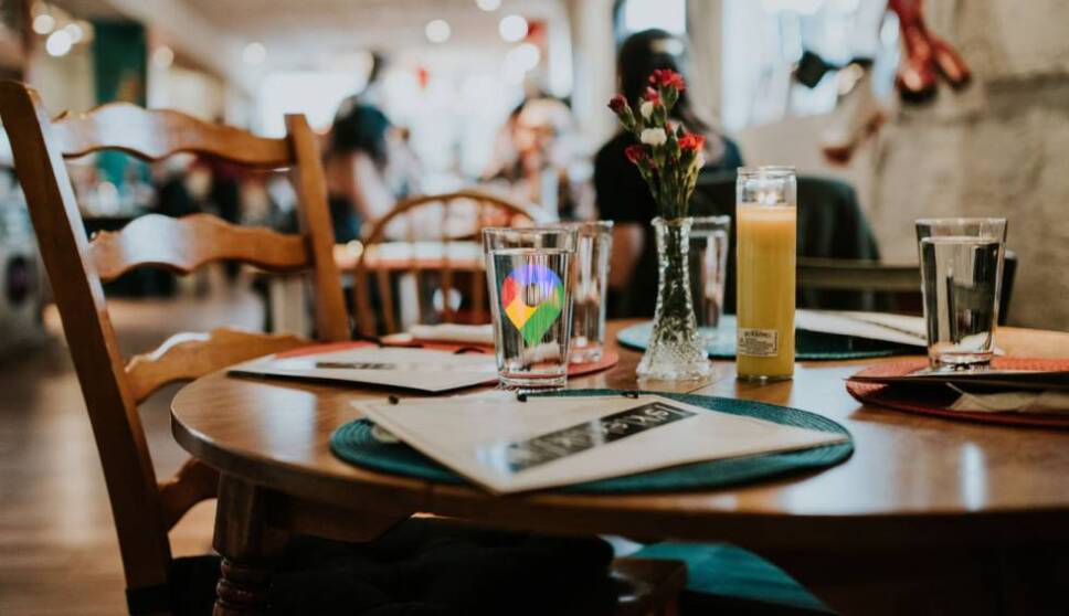 ¿Pueden exigir consumo mínimo en restaurantes PROFECO responde