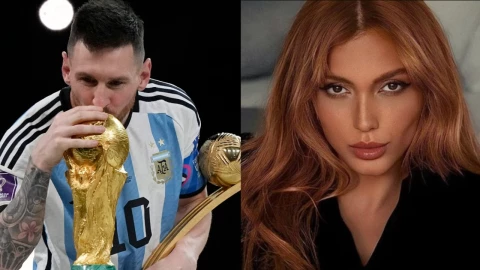 Diseño sin título (7).png