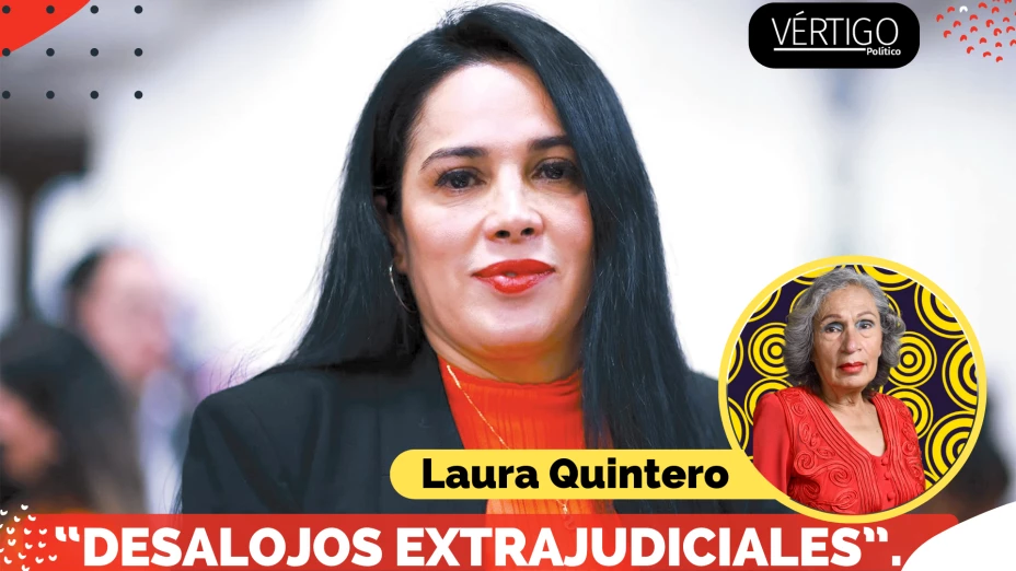 Copia de COLUMNAS (1920 × 1080 px)-15.png