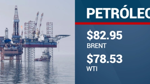 dólar-precio-hoy-5-de-marzo-2024-banco-azteca-dólar-estadounidense-tipo-de-cambio-hoy