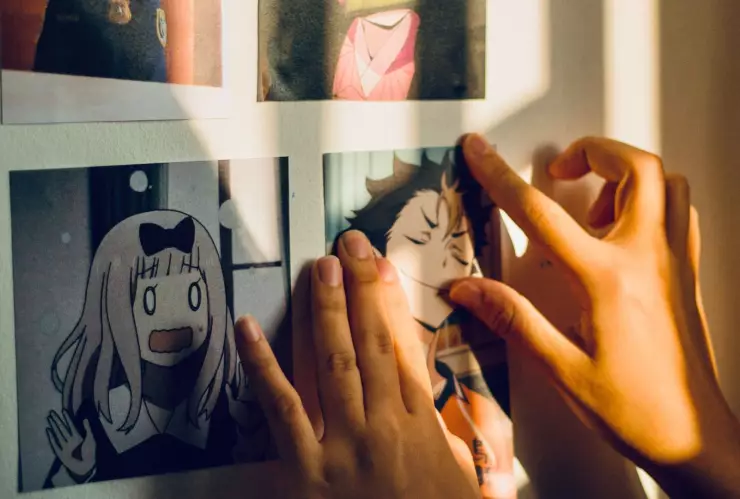 mejores peliculas anime manga.jpg