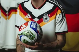 Los 5 jugadores más caros del Grupo E de la Copa Mundial de la FIFA 2026™