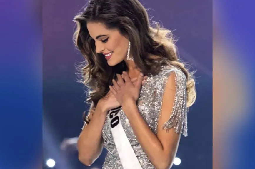 aragon sofia miss universo