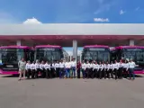 Transportistas 4 septiembre 2026.jpg