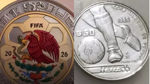 /aztecaespeciales/moneda-conmemorativa-mundial-2026-cuanto-vale-y-cuando-saldra-a-la-venta-pbg-notas-mt