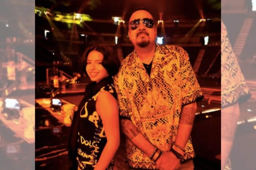 Pepe Aguilar y Ángela Aguilar (16).jpg
