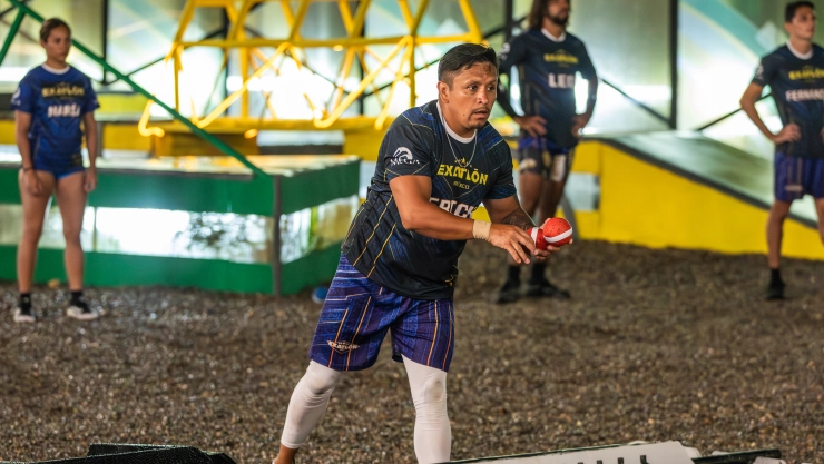 Erick Segura es el segundo atleta eliminado de Exatlón México Décima Temporada del Duelo de Eliminación.jpg