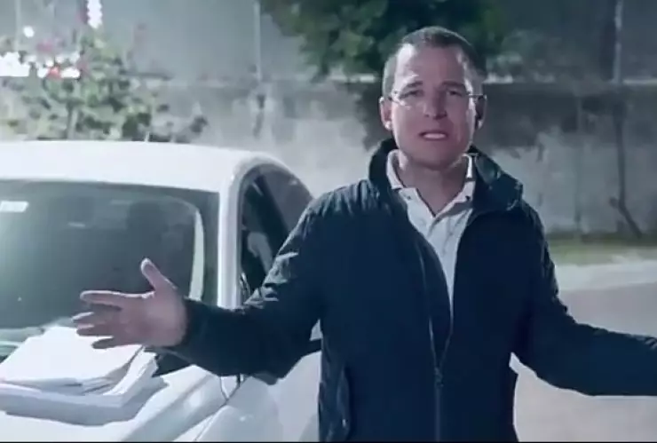 ricardo-anaya-audiencia-enero