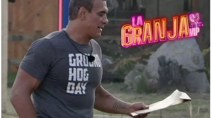 Granjeros pondrán a prueba su creatividad con nueva dinámica.