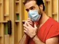 Pablo Lyle en prisión (10).jpg