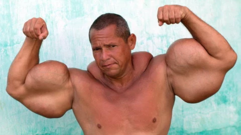 Muere el Popeye brasileño.png