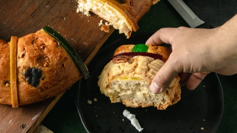 Origen y Significado de la Rosca de Reyes una tradición llena de Cultura.png