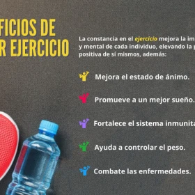 34.- Beneficios del ejercicio ok.png