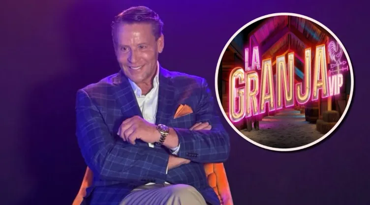 ALFREDO ADAME FUE ANUNCIADO EN LA GRANJA VIP.jpg