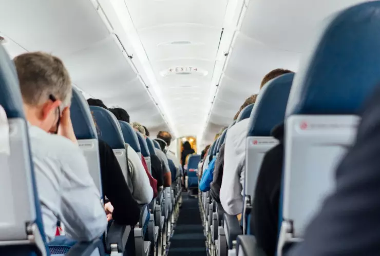 avion-chino-singapur-robo-pasajeros