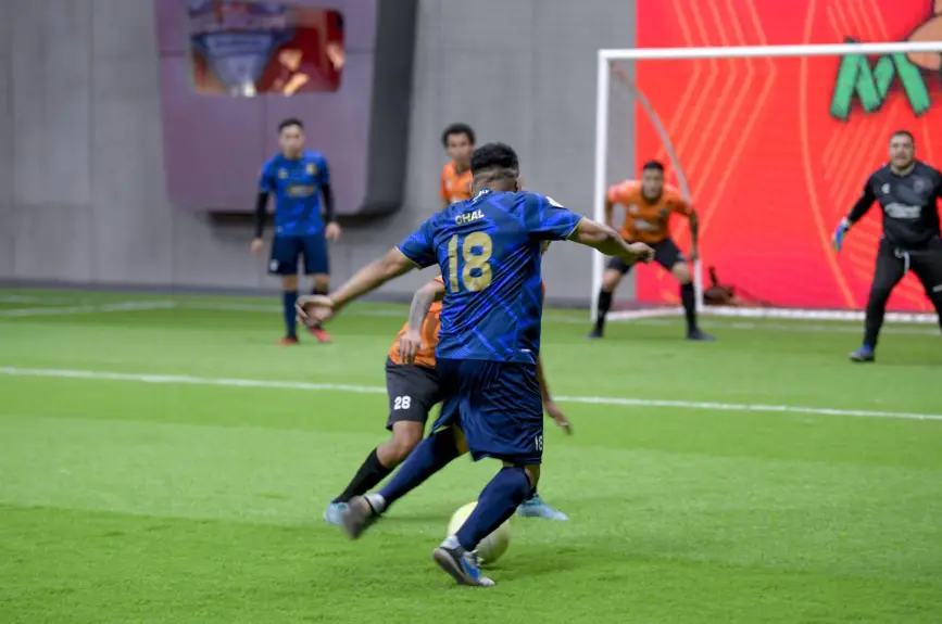 mejores-fotos-jornada-4-peoples-league (1).jpg