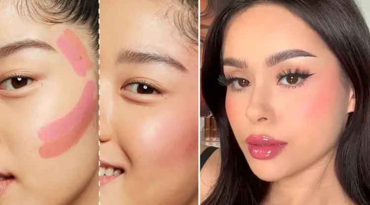 forma correcta de aplicar blush.jpg