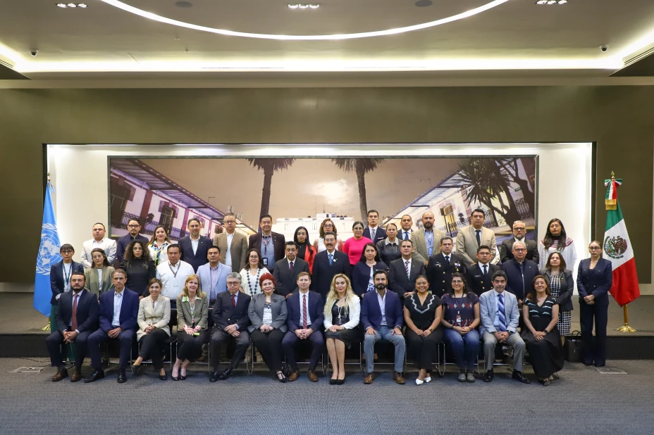 ONU 29 de septiembre.jpg