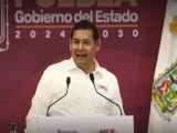 Gobernador de Oaxaca emite grave acusación a ex presidenta municipal de Acatlán de Osorio