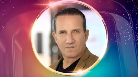 ¿Quién es Plutarco Haza_ El actor mexicano que estará en la cocina de MasterChef Celebrity México 2025.jpg