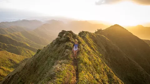 hacer hiking en huimilpan conoce la ruta del rostro de cristo en el vegil.jpg