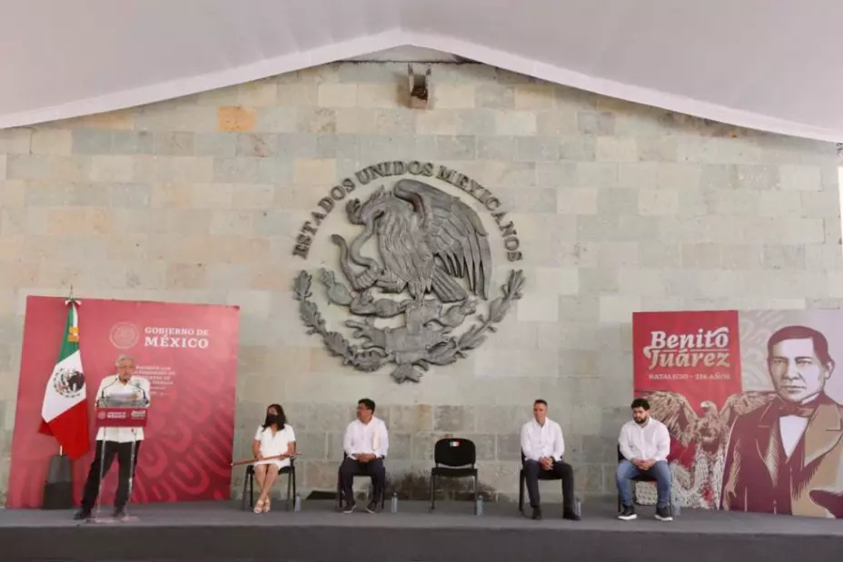 Andador 20 de marzo.jpg