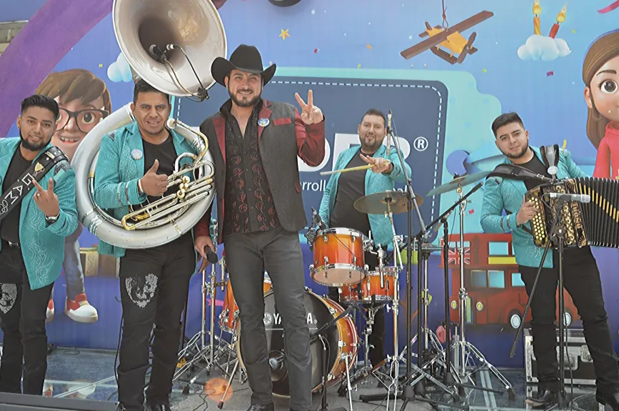 Jorge Guerrero