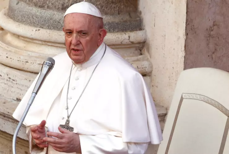 papa_francisco_masacre_reynosa