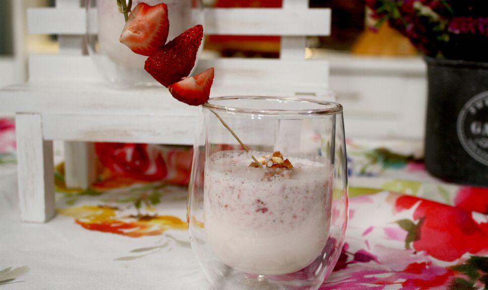 Horchata