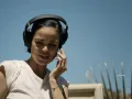lina-esco-swat