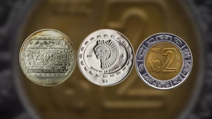 Moneda de 2 pesos super valiosa .jpg