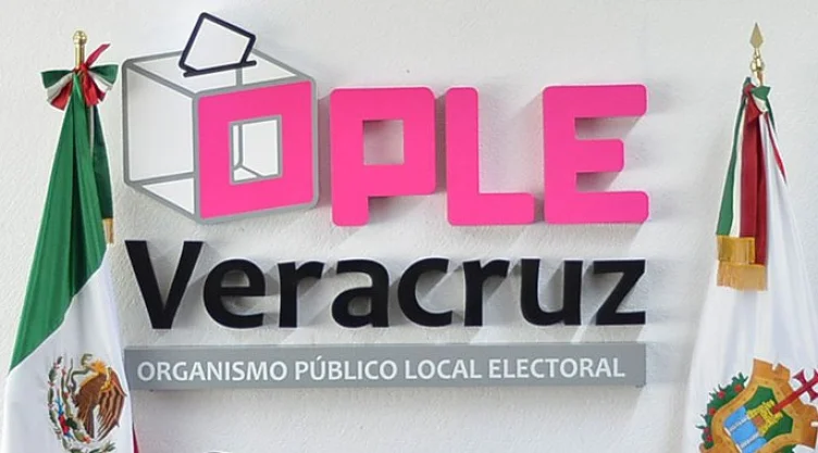 Ople Veracruz