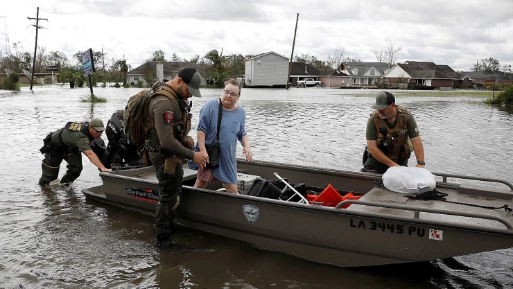 huracan_ida_rio_misisipi