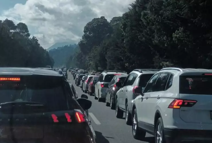 Reemplacamiento en Yucatán 2024_ ¿De cuánto son las MULTAS por no realizarlo