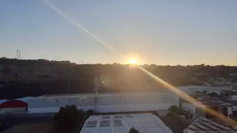 Salida del sol en Querétaro.jpeg