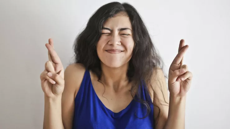 Estas con las cosas debes sacar de tu vida en 2025 para alejar la mala suerte.jpg