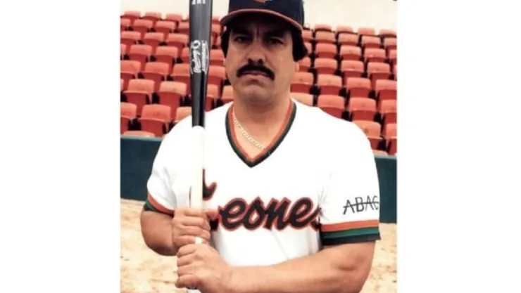 leyenda-liga-mexicana-beisbol-murio-accidente.jpg