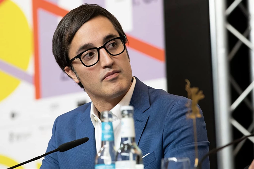 Estos son los mexicanos nominados a los Premios Oscar 2023