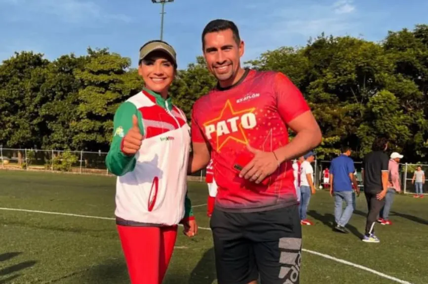 zudikey y patricio carrera.jpg