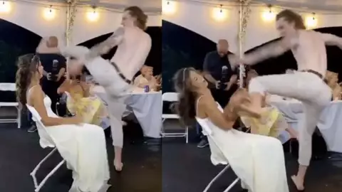 novio patea novia boda .jpg