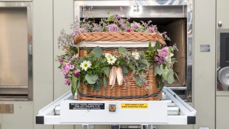 funeraria-estados-unidos-colorado