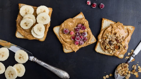 El increíble alimento con más proteína que el huevo que recomiendan los médicos.jpg