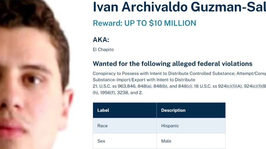 iván-archivaldo-guzmán-hijo-el-chapo-10-más-buscados-dea-chapito