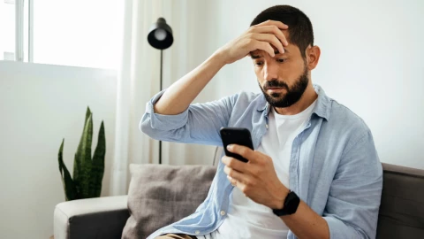 Qué bancos abren el 1 de enero de 2024.